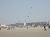 DSCN2432.JPG