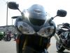 DSCN2435.JPG