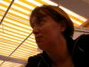 DSCN2442.JPG