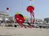 DSCN2481.JPG
