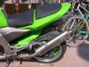 DSCN2484.JPG