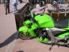 DSCN2485.JPG