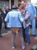 DSC04939.JPG