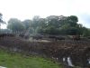 DSC04960.JPG