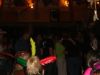 DSC05040.JPG
