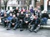 Filename=01.jpg
Filesize=57KB
Dimensions=600x450
Date added=Mar 01, 2007 01.jpg