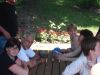 DSC04344.JPG