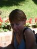 DSC04345.JPG