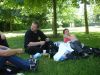 DSC04349.JPG