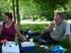 DSC04351.JPG