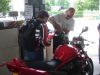 DSC04353.JPG