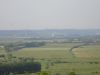 DSC04358.JPG
