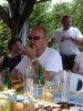DSC04359.JPG