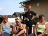 DSC04362.JPG