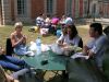 DSCN1353.JPG
