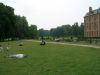 DSCN1361.JPG