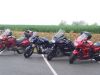 100_4248.JPG