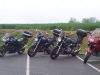 100_4249.JPG