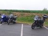 100_4250.JPG