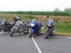 100_4251.JPG