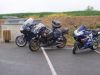 100_4253.JPG