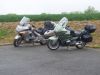 100_4254.JPG