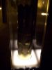 100_4434.JPG