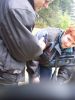 100_4456.JPG