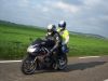100_4522.JPG