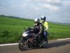 100_4523.JPG