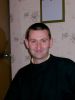 Filename=rodolphe.jpg
Filesize=10KB
Dimensions=270x360
Date added=Mar 01, 2007 rodolphe.jpg