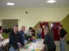 Filename=soiree_club_janv2003_-_photos_greg_(0).jpg
Filesize=26KB
Dimensions=500x375
Date added=Mar 01, 2007 soiree_club_janv2003_-_photos_greg_(0).jpg