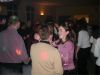 soiree_club_janv2003_-_photos_greg_(10).jpg