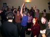 soiree_club_janv2003_-_photos_greg_(11).jpg