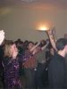 soiree_club_janv2003_-_photos_greg_(13).jpg