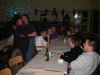 Filename=soiree_club_janv2003_-_photos_greg_(15).jpg
Filesize=27KB
Dimensions=500x375
Date added=Mar 01, 2007 soiree_club_janv2003_-_photos_greg_(15).jpg