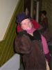 soiree_club_janv2003_-_photos_greg_(16).jpg