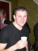 soiree_club_janv2003_-_photos_greg_(17).jpg