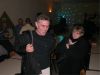 soiree_club_janv2003_-_photos_greg_(18).jpg