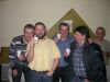 soiree_club_janv2003_-_photos_greg_(21).jpg
