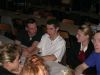 Filename=soiree_club_janv2003_-_photos_greg_(26).jpg
Filesize=28KB
Dimensions=500x375
Date added=Mar 01, 2007 soiree_club_janv2003_-_photos_greg_(26).jpg