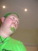 soiree_club_janv2003_-_photos_greg_(5).jpg