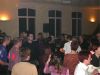 Filename=soiree_club_janv2003_-_photos_greg_(9).jpg
Filesize=27KB
Dimensions=500x375
Date added=Mar 01, 2007 soiree_club_janv2003_-_photos_greg_(9).jpg