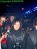 Filename=DSC03447.jpg
Filesize=26KB
Dimensions=338x450
Date added=Mar 01, 2007 DSC03447.jpg