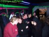 Filename=2005-12-19_-_docks_laser_-_greg_-_003.jpg
Filesize=29KB
Dimensions=450x338
Date added=Mar 01, 2007 2005-12-19_-_docks_laser_-_greg_-_003.jpg