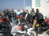Filename=CIMG5020.JPG
Filesize=191KB
Dimensions=591x443
Date added=Mar 01, 2007 CIMG5020.JPG