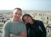Filename=CIMG5050.JPG
Filesize=152KB
Dimensions=591x443
Date added=Mar 01, 2007 CIMG5050.JPG