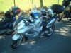 DSCF0001.JPG