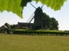 DSCN1172.JPG