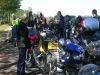 DSCN1173.JPG